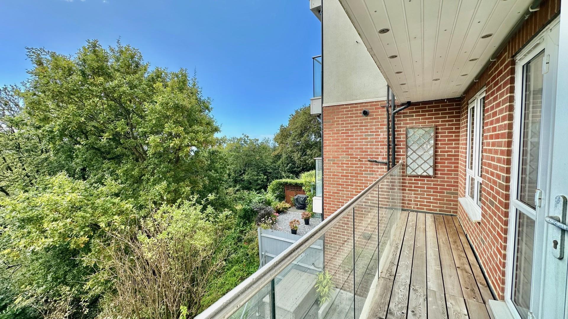2 bed property in , 2 Tilekiln Lane, Hastings